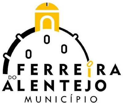 FERREIRA DO ALENTEJO, MUNICÍPIO