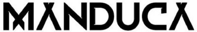 MANDUCA