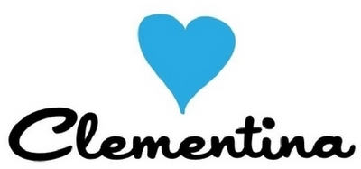 CLEMENTINA