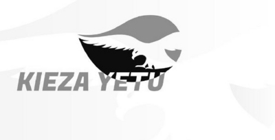 KIEZA YETU