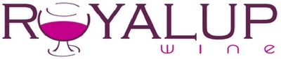 ROYALUP