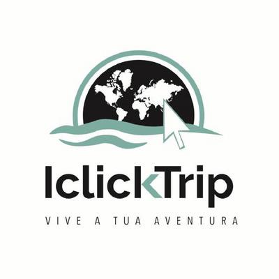 ICLICKTRIP  VIVE A TUA AVENTURA