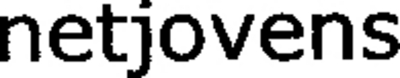 NETJOVENS