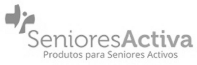 SENIORESACTIVA PRODUTOS PARA SENIORES ACTIVOS