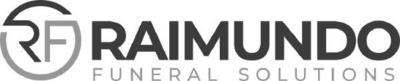 RF RAIMUNDO FUNERAL SOLUTIONS