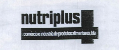 NUTRIPLUS