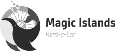 MAGIC ISLANDS RENT A CAR