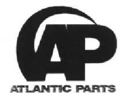 AP ATLANTIC PARTS
