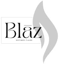 BLAZ REFINED FLAME