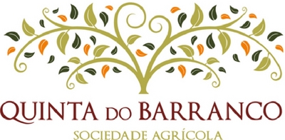 QUINTA DO BARRANCO