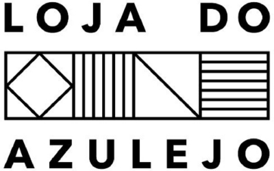 LOJA DO AZULEJO