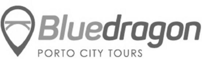 BLUE DRAGON PORTO CITY TOURS