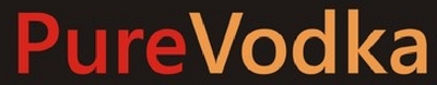 PUREVODKA