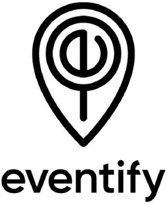 EVENTIFY