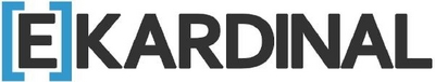 EKARDINAL