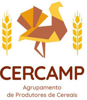 CERCAMP AGRUPAMENTO DE PRODUTORES DE CEREAIS
