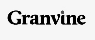 GRANVINE