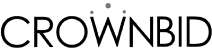 CROWNBID
