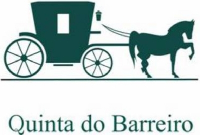 QUINTA DO BARREIRO