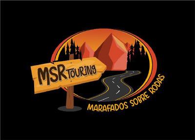 MARAFADOS SOBRE RODAS, MSRTOURING