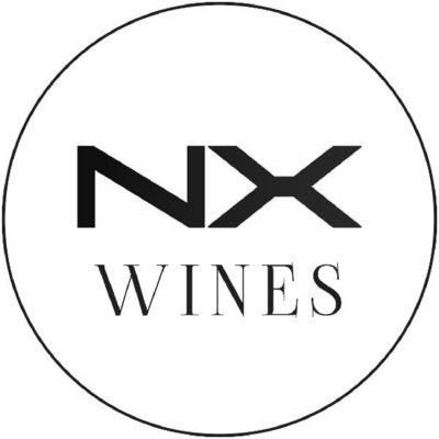 NX WINES