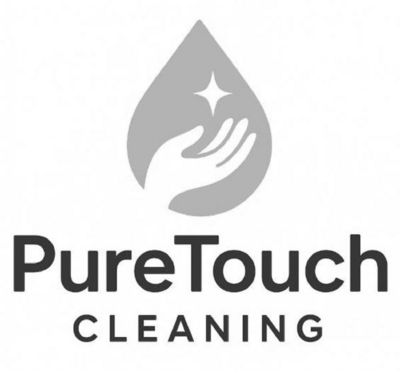 PURETOUCH CLEANING
