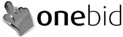 ONEBID