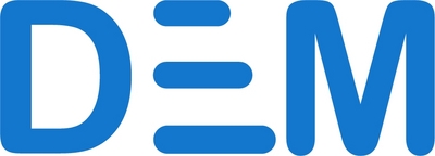 DEM