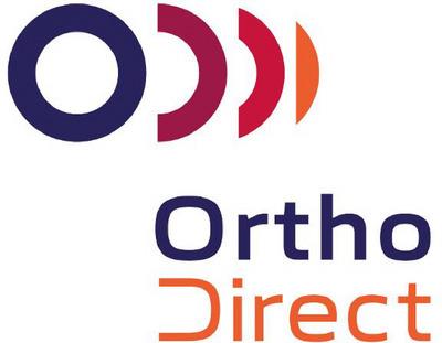 ORTHO DIRECT