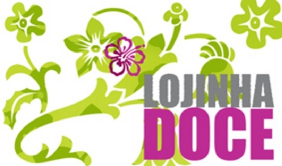 LOJINHA DOCE
