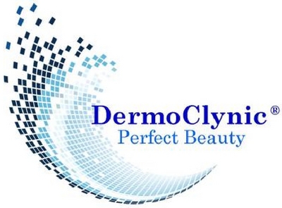DERMOCLYNIC PERFECT BEAUTY
