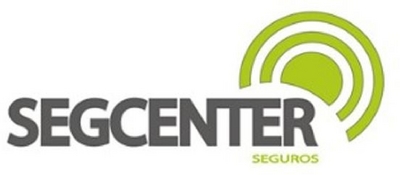 SEGCENTER E SEGUROS