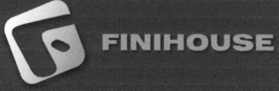 FINIHOUSE