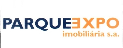 PARQUE EXPO IMOBILIÁRIA