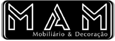 MAM MOBILIÁRIO & DECORAÇÃO