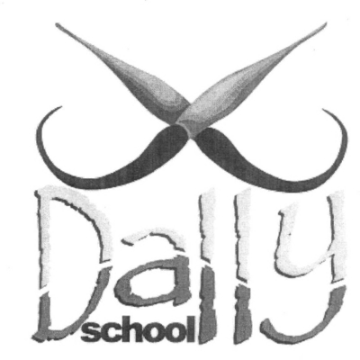 DALLY SCHOOL