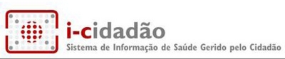 I-CIDADÃO - SISTEMA DE INFORMAÇÃO DE SAÚDE GERIDO PELO CIDADÃO