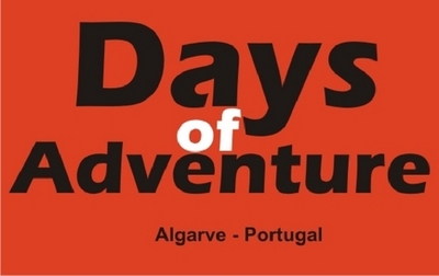 DAYS OF ADVENTURE