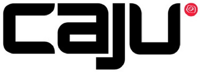 CAJU