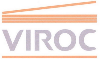 VIROC