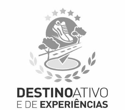 DESTINOATIVO E DE EXPERIÊNCIAS