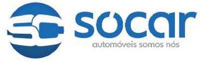 SÓCAR AUTOMÓVEIS SOMOS NÓS