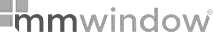 MMWINDOW