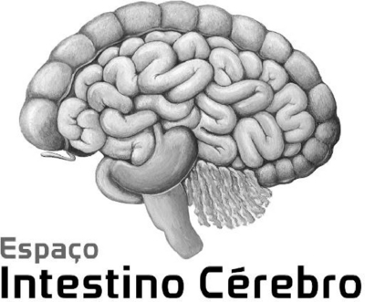 ESPAÇO INTESTINO CÉREBRO