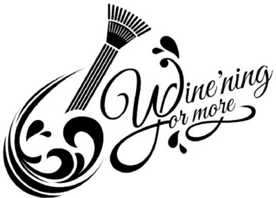 WINE NING FOR MORE