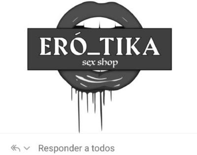 ERÓ_TIKA