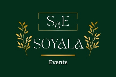 SOYALA EVENTS