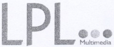 LPL MULTIMEDIA