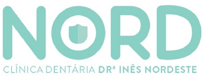 NORD - CLÍNICA DENTÁRIA DRª INÊS NORDESTE
