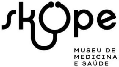 SKOPE MUSEU DE MEDICINA E SAÚDE